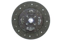AISIN DO-030 — Диск сцепления