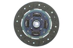AISIN DO-034 — Диск сцепления
