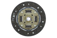 AISIN DO-035 — Диск сцепления