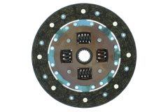 AISIN DS-007 — Диск сцепления