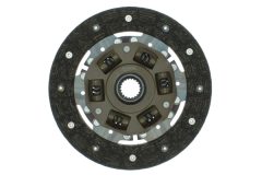 AISIN DS-009U — Диск сцепления