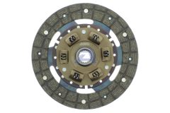 AISIN DS-020U — Диск сцепления
