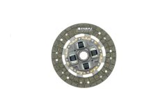 AISIN DT-036V — Диск сцепления