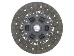 AISIN DT-064 — Disc de ambreiaj