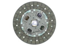 AISIN DT-088 — Disc de ambreiaj
