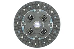 AISIN DT-105 — Disc de ambreiaj