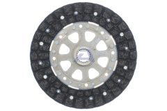 AISIN DT-156 — Диск сцепления