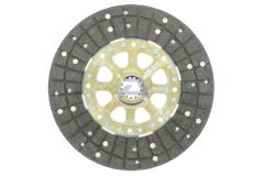 AISIN DT-175 — Disc de ambreiaj