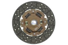 AISIN DT-185 — Disc de ambreiaj