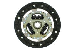 AISIN DT-211V — Disc de ambreiaj