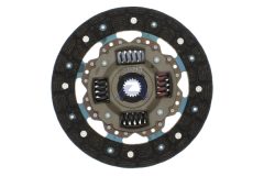 AISIN DT-213 — Диск сцепления