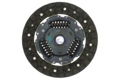 AISIN DT-230 — Disc de ambreiaj