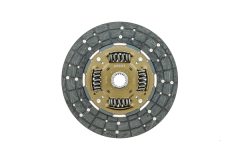 AISIN DT-625UAE — Disc de ambreiaj
