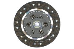 AISIN DT-902 — Диск сцепления