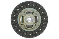 AISIN DTX-139 — Disc de ambreiaj
