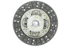 AISIN DTX-146 — Disc de ambreiaj