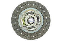 AISIN DTX-154 — Диск сцепления