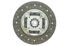 AISIN DTX-188 — Диск сцепления
