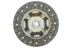 AISIN DTX-192 — Диск сцепления