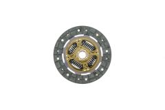AISIN DTX-197 — Диск сцепления