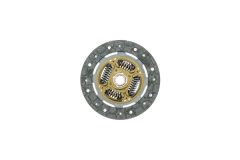 AISIN DTX-212 — Disc de ambreiaj