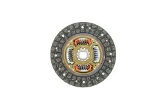 AISIN DTX-218E — Диск сцепления