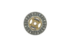 AISIN DTX-226 — Диск сцепления