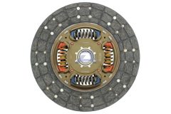 AISIN DTX-232A — Диск сцепления