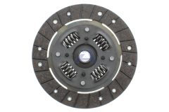 AISIN DW-012 — Диск сцепления