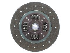 AISIN DY-014 — Диск сцепления