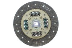 AISIN DY-025 — Диск сцепления