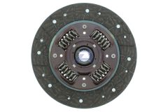AISIN DY-036 — Диск сцепления