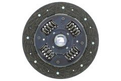 AISIN DY-038 — Диск сцепления