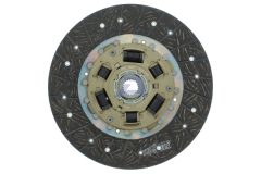 AISIN DY-059 — Диск сцепления