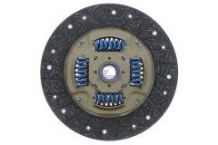 AISIN DY-062 — Диск сцепления