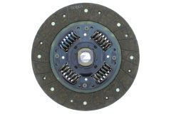 AISIN DY-066 — Диск сцепления