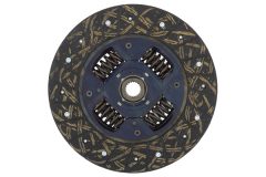 AISIN DY-074 — Диск сцепления