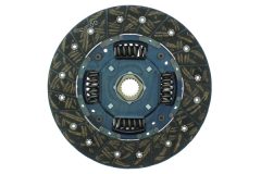 AISIN DY-076 — Диск сцепления
