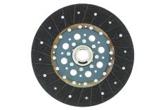 AISIN DY-078 — Диск сцепления