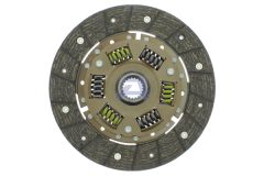 AISIN DZ-004 — Disc de ambreiaj