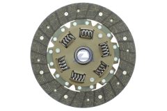 AISIN DZ-008 — Disc de ambreiaj