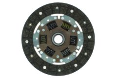 AISIN DZ-015U — Диск сцепления