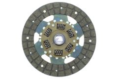 AISIN DZ-030 — Диск сцепления