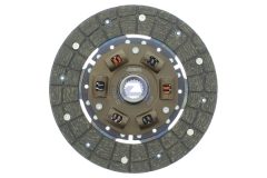 AISIN DZ-032U — Диск сцепления