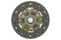 AISIN DZ-036 — Disc de ambreiaj