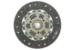 AISIN DZ-906 — Диск сцепления