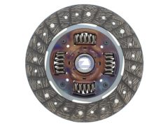 AISIN DZ-916 — Disc de ambreiaj