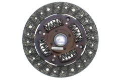 AISIN DZ-921 — Диск сцепления