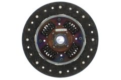 AISIN DZ-928 — Диск сцепления