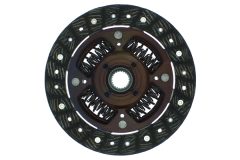 AISIN DZ-939 — Disc de ambreiaj